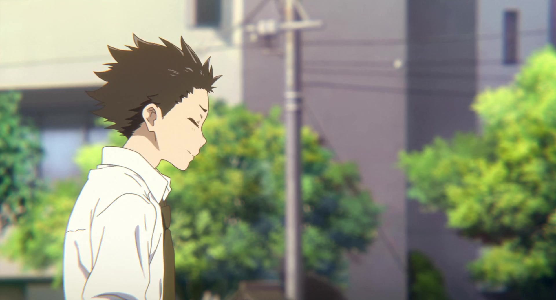 [Tsukyio Editing Resources] A Silent Voice Movie - 0252.mp4